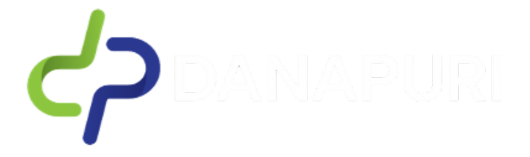 Danapuri